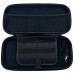 Защитный чехол Storage Case для Nintendo Switch 2, белый 