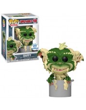 Фигурка Funko POP! Movies: Gremlins 2: Daffy (Funko Shop Exclusive) 57225