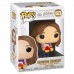 Фигурка Funko POP! Vinyl: Harry Potter: Holiday: Hermione Granger 51153 