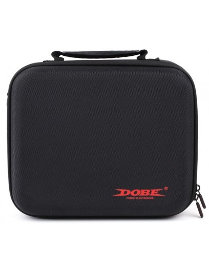 Сумка DOBE Storage Bag для Nintendo Switch (TNS-1898B) 