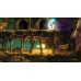 Oddworld: Abe's Oddysee - New n Tasty! (русская версия) (Nintendo Switch) 