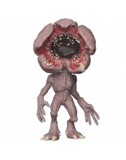 Фигурка Funko POP! Vinyl: Stranger Things: Demogorgon 6" 28633