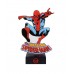 Светильник Marvel Comics Spiderman (PP3445MC) 