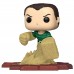 Фигурка Funko POP! Deluxe Bobble: Marvel: Sinister Six: Sandman (Amazon Exclusive) 60904 