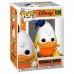 Фигурка Funko POP! Disney: Donald Duck Trick R Treat 64090 