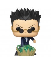 Фигурка Funko POP! Animation: Hunter x Hunter: Leorio 45663