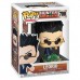 Фигурка Funko POP! Animation: Hunter x Hunter: Leorio 45663 