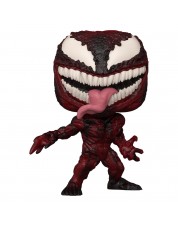 Фигурка Funko POP! Bobble: Marvel: Venom 2: Carnage 56303