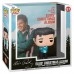 Фигурка Funko POP! Albums: Elvis Presley: Elvis Christmas Album 65621 