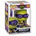 Фигурка Funko POP! Movies: TMNT: Mutant Mayhem: Donatello 72335 