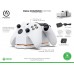 Зарядная станция PowerA Dual Charging Station (White) (Xbox One / Series) 