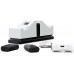 Зарядная станция PowerA Dual Charging Station (White) (Xbox One / Series) 