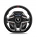 Руль Thrustmaster T248 (PS5 / PS4 / PC) 