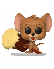 Фигурка Funko POP! Movies: Tom & Jerry: Jerry 55749 (56958)