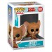 Фигурка Funko POP! Movies: Tom & Jerry: Jerry 55749 (56958) 