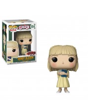 Фигурка Funko POP! Movies: Grease: Sandra Dee 29440