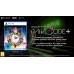 Master Detective Archives: RAIN CODE Plus (английская версия) (PS5) 