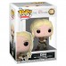 Фигурка Funko POP! TV: Witcher S2: Ciri (Season 3) 74245 