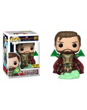 Фигурка Funko POP! Bobble: Marvel: Spider-Man: Mysterio 39813