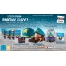 South Park: Snow Day! - Collector's Edition (английская версия) (Xbox Series X) 