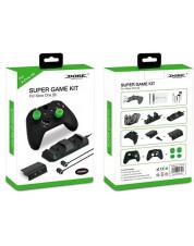 Набор Dobe Super Game Kit (TYX-1752) (Xbox One S)