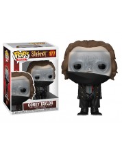 Фигурка Funko POP! Vinyl: Rocks: Slipknot: Corey Taylor 49378