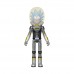 Фигурка Funko Action Figure: Rick & Morty: Space Suit Rick 44548 