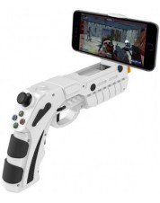 Геймпад IPEGA Bluetooth AR Gaming Gun PG-9082