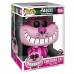 Фигурка Funko POP! Vinyl: Disney: Alice in Wonderland 70th: Cheshire Cat (Exc) 10" 56143 