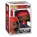 Фигурка Funko POP! Vinyl: Rocks: Lil Wayne 47721 