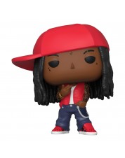 Фигурка Funko POP! Vinyl: Rocks: Lil Wayne 47721