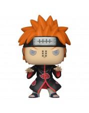 Фигурка Funko POP! Vinyl: Naruto Shippuden: Pain 49807