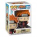 Фигурка Funko POP! Vinyl: Naruto Shippuden: Pain 49807 