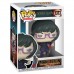 Фигурка Funko POP! Animation: Jujutsu Kaisen S2: Maki Zen'in 72045 