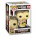 Фигурка Funko POP! Movies: Texas Chainsaw Massacre: Leatherface 49830 