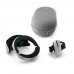 Сумка Dobe Storage Case для хранения и переноски PS VR2 (TP5-2521), Gray 