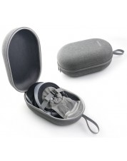 Сумка Dobe Storage Case для хранения и переноски PS VR2 (TP5-2521), Gray