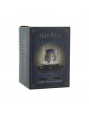 Светильник Harry Potter Dumbledore Mini Bell Jar Light PP4698HP