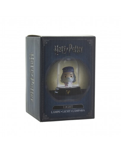 Светильник Harry Potter Dumbledore Mini Bell Jar Light PP4698HP 