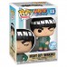 Фигурка Funko POP! Animation: Naruto Shippuden: Might Guy (Winking) (Exc) 66328 