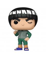 Фигурка Funko POP! Animation: Naruto Shippuden: Might Guy (Winking) (Exc) 66328