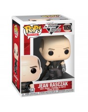 Фигурка Funko POP! Movies: Starship Troopers: Jean Rasczak 51947