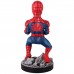 Фигурка-держатель Cable Guy: Marvel: The Amazing Spider-Man CGCRMR300236 