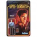 Фигурка Super7 ReAction figures: Army of Darkness Medieval Ash W1 ARMYW01-MDA-01 