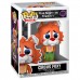 Фигурка Funko POP! Games: FNAF: Balloon Circus: Circus Foxy 67629 