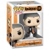Фигурка Funko POP! Animation: Haikyu!: Ryunosuke Tanaka 70566 