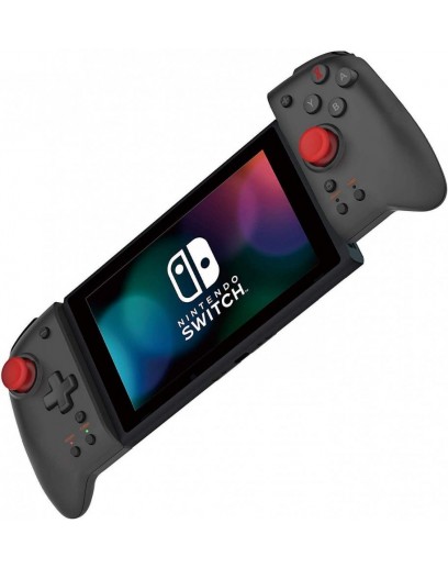Контроллеры Hori Split pad pro для консоли Nintendo Switch (NSW-182U) 