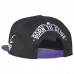 Подарочный набор Spyro Limited Edition Gear Crate 92752 