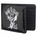 Подарочный набор Spyro Limited Edition Gear Crate 92752 