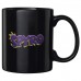 Подарочный набор Spyro Limited Edition Gear Crate 92752 